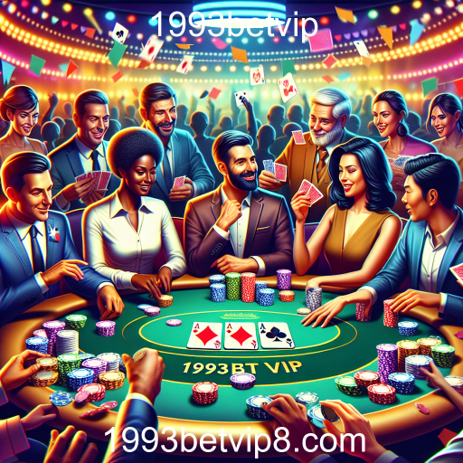 A Magia dos Jogos de Cartas na Era Digital