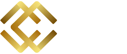 Logo 1993betvip